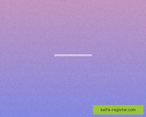 凯发下载平台全新升级探索，带你体验前所未有的高速畅享与稳定服务