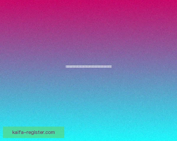 世界杯竞猜活动来袭，赢丰厚大奖，快来参与挑战你的足球预测能力！