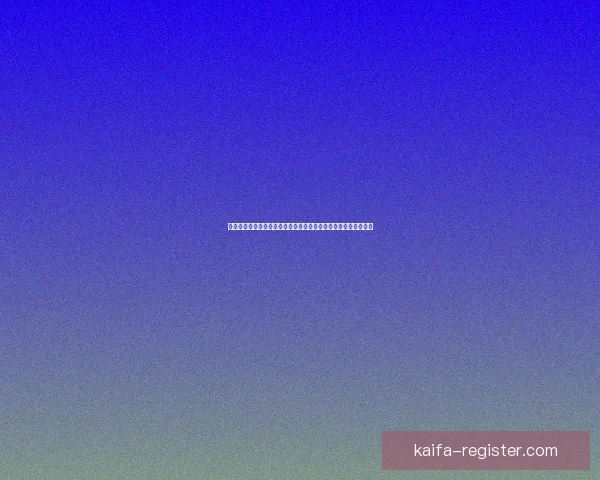 世界杯买球官网最新动态分析及投注指南，助您精准预测赛事走向