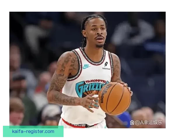 如何隔扣文班？GG杰克逊揭秘向莫兰特请教直接上场的秘诀